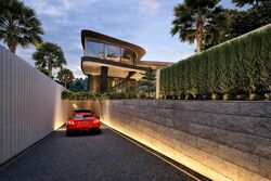 Nassim Road (D10), Detached #525108931